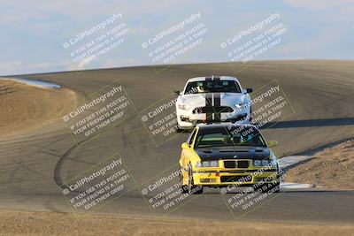 media/Oct-16-2022-Speed Ventures (Sun) [[7df72c9f09]]/Red/Session 1 (Phil Hill)/